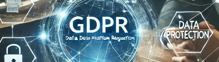 Equipo de Balaguer & Gutiérrez asesorando en protección de datos y ciberseguridad en Mallorca